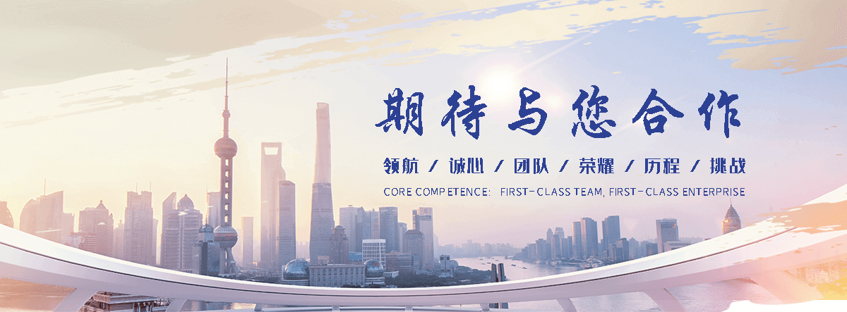柳州热门的推拉棚厂商哪家靠谱,热门的推拉棚厂商哪家强